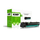 KMP H-T71