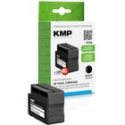 KMP H104 Nero