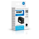 KMP H167BX Compatible Blu