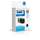 KMP H176X compatibile con HP T6M19AE 907 XL