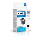 KMP H178 Compatible Nero 1 pezzo(i)