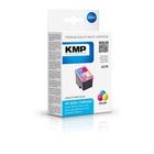 KMP H179 Compatible Ciano, Magenta, Giallo 1 pezzo(i)