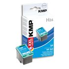 KMP H26