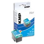 KMP H27