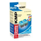 KMP H27D