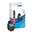 KMP H29
