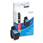 KMP H30