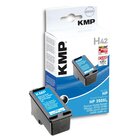 KMP H42