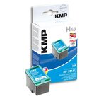 KMP H43