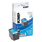 KMP H44 Nero