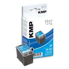 KMP H57