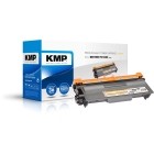 KMP ìB-T46 Toner Nero