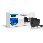 KMP K-T60 Nero