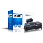 KMP K-T81 Compatible Nero 1 pezzo(i)