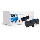 KMP K-T83CX Compatible Ciano 1 pezzo(i)