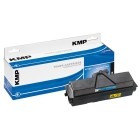 KMP K-T23 Toner black compatible with Kyocera TK-170