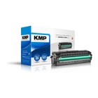KMP SA-T64 Toner Nero kompatibel mit Samsung CLT-K506L