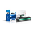 KMP SA-T65 Toner cyan kompatibel mit Samsung CLT-C506L