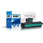 KMP SA-T75 Toner Nero compatiile con Samsung MLT-D111L