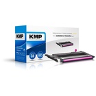 KMP SA-T55 Cartuccia Magenta Compatibile con Samsung CLT-M406S