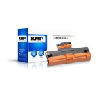 KMP TN-2420 Compatible Nero 1 pezzo(i)