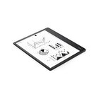 Kobo ELIPSA 2E BLACK BUNDLE