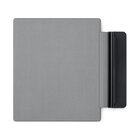 Kobo KOBO ELIPSA 2 SLEEP COVER CASE