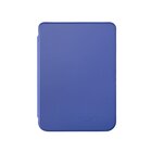 Kobo Rakuten Kobo Basic SleepCover custodia per e-book Clara (BW/Colour)