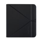Kobo Rakuten Kobo Basic SleepCover custodia per e-book Libra Colour Nero