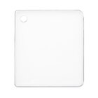 Kobo Rakuten Kobo Basic SleepCover custodia per e-book Libra Colour Trasparente