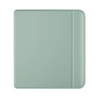 Kobo Rakuten Kobo Basic SleepCover custodia per e-book Libra Colour Verde