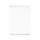 Kobo Rakuten Kobo Clear Case custodia trasparente per Clara (BW/Colour)