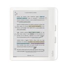 Kobo Rakuten Kobo Libra Colour lettore e-book Touch screen 32 GB Wi-Fi Bianco