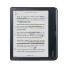 Kobo Rakuten Kobo Libra Colour lettore e-book Touch screen 32 GB Wi-Fi Nero