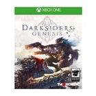 Koch Media Darksiders Genesis Xbox One
