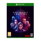 Koch Media DreamFall Chapters - Xbox One