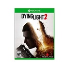 Koch Media Dying Light 2 Stay Human Xbox One