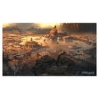 Koch Media Dying Light 2 Stay Human Xbox One