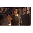 Koch Media Life is Strange: True Colors PS4
