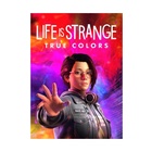 Koch Media Life is Strange: True Colors PS4