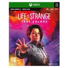 Koch Media Life is Strange: True Colors Xbox Series X