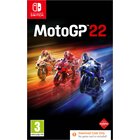 Koch Media Milestone MotoGP 22 Nintendo Switch