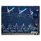 Koch Media Monster Energy Supercross 4 Xbox Series X