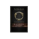 Koch Media The Elder Scrolls Online Collection: Blackwood Collezione Xbox One