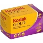 Kodak 1 Gold 200 135/24