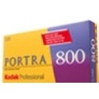 Kodak 1 Portra 800 135/36
