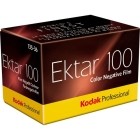 Kodak 1 Prof. Ektar 100 135/36