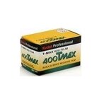 Kodak TMax 400 135/36