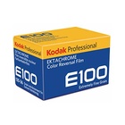 Kodak 1884576 Ektachrome 100 135/36 E100 Diapositiva