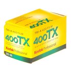 Kodak 400TX pellicola per foto in bianco e nero 36 scatti